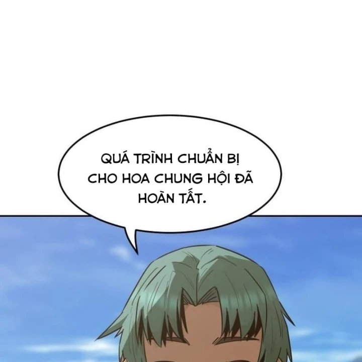 Tiểu Gia Chủ Của Tứ Xuyên Đường Gia Trở Thành Kiếm Thần Chapter 120 - 74