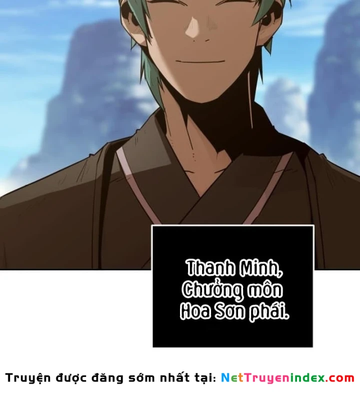 Tiểu Gia Chủ Của Tứ Xuyên Đường Gia Trở Thành Kiếm Thần Chapter 120 - 75