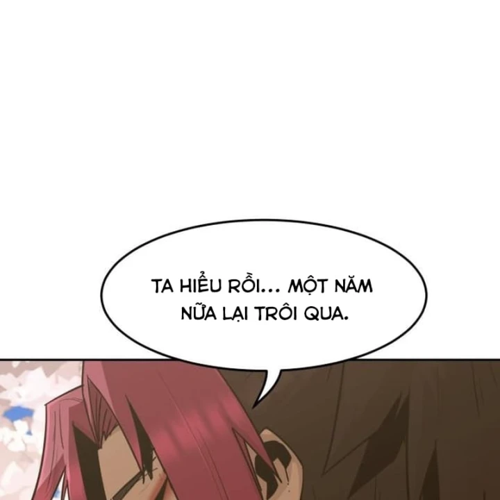 Tiểu Gia Chủ Của Tứ Xuyên Đường Gia Trở Thành Kiếm Thần Chapter 120 - 76