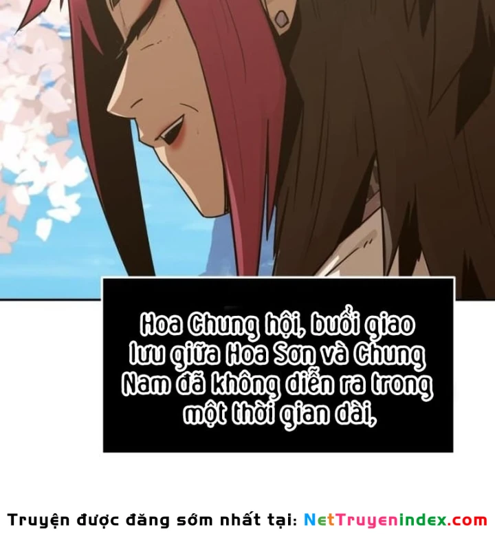 Tiểu Gia Chủ Của Tứ Xuyên Đường Gia Trở Thành Kiếm Thần Chapter 120 - 77