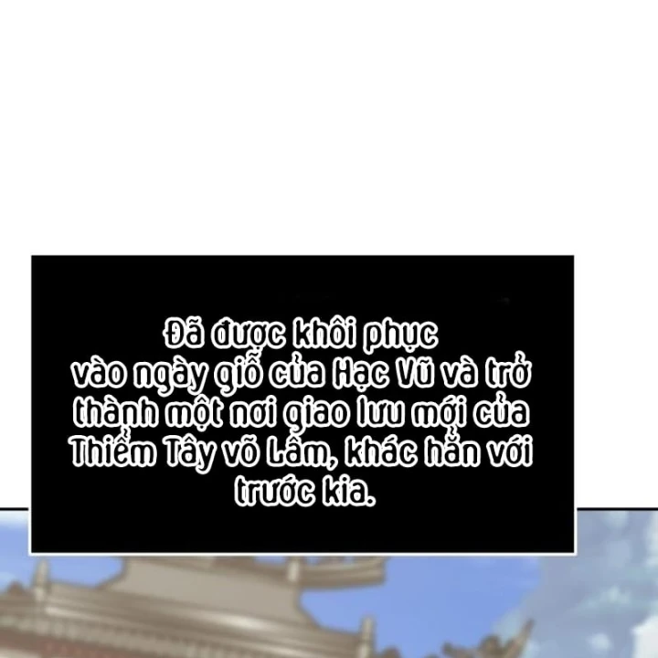 Tiểu Gia Chủ Của Tứ Xuyên Đường Gia Trở Thành Kiếm Thần Chapter 120 - 78
