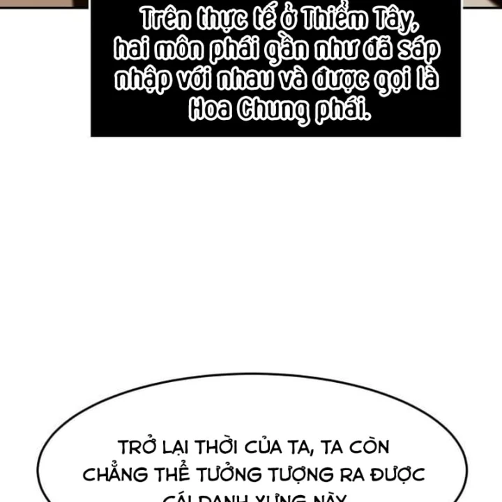 Tiểu Gia Chủ Của Tứ Xuyên Đường Gia Trở Thành Kiếm Thần Chapter 120 - 81