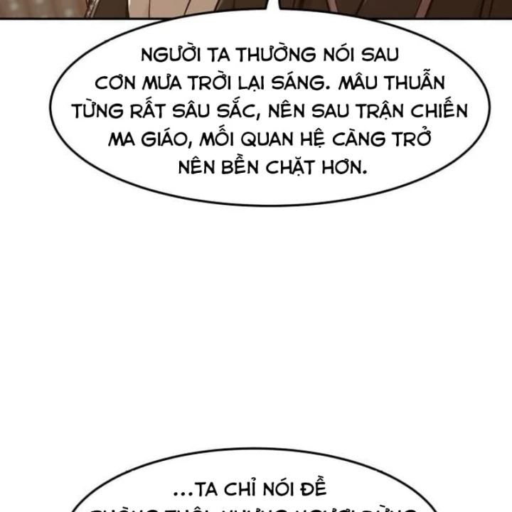 Tiểu Gia Chủ Của Tứ Xuyên Đường Gia Trở Thành Kiếm Thần Chapter 120 - 83