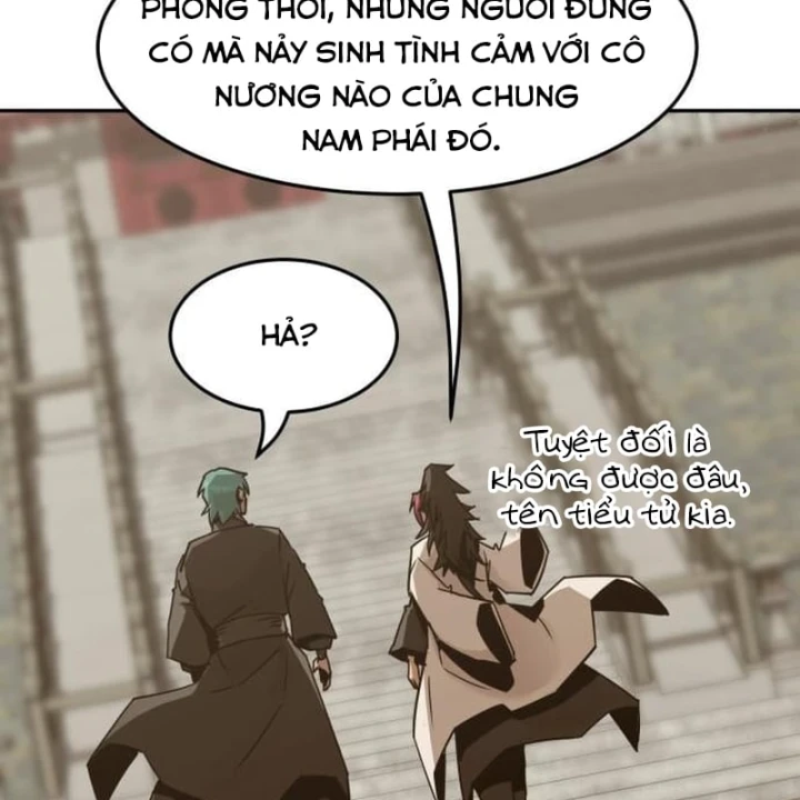 Tiểu Gia Chủ Của Tứ Xuyên Đường Gia Trở Thành Kiếm Thần Chapter 120 - 84