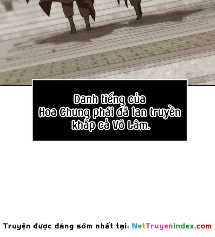 Tiểu Gia Chủ Của Tứ Xuyên Đường Gia Trở Thành Kiếm Thần Chapter 120 - 85