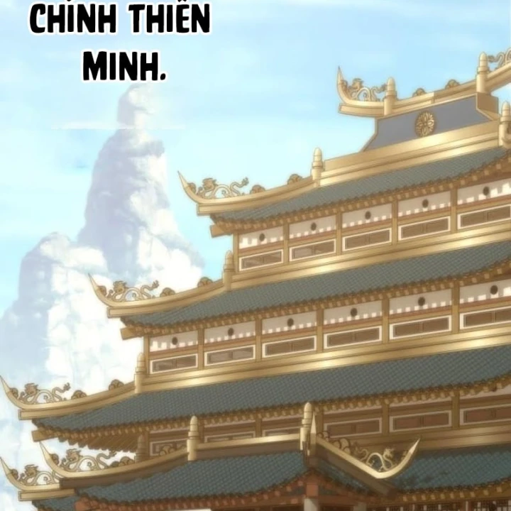 Tiểu Gia Chủ Của Tứ Xuyên Đường Gia Trở Thành Kiếm Thần Chapter 120 - 87