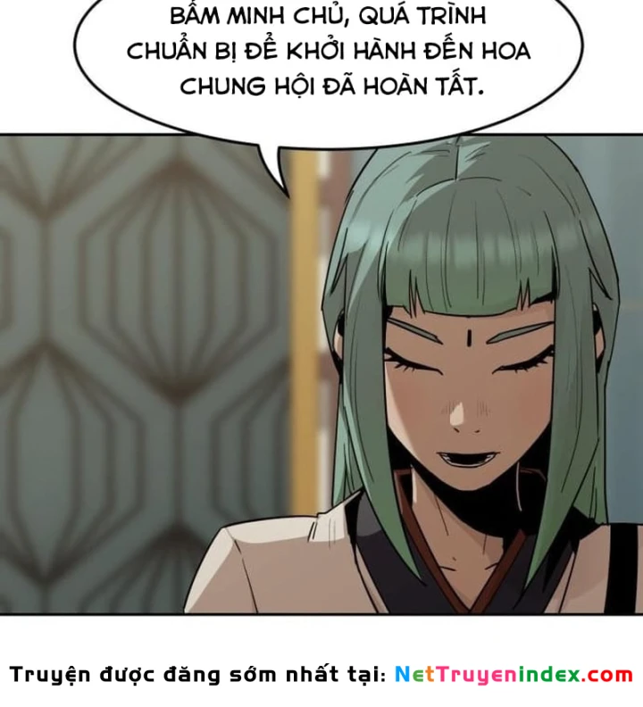 Tiểu Gia Chủ Của Tứ Xuyên Đường Gia Trở Thành Kiếm Thần Chapter 120 - 89