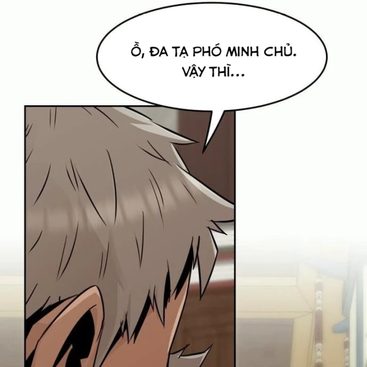 Tiểu Gia Chủ Của Tứ Xuyên Đường Gia Trở Thành Kiếm Thần Chapter 120 - 91