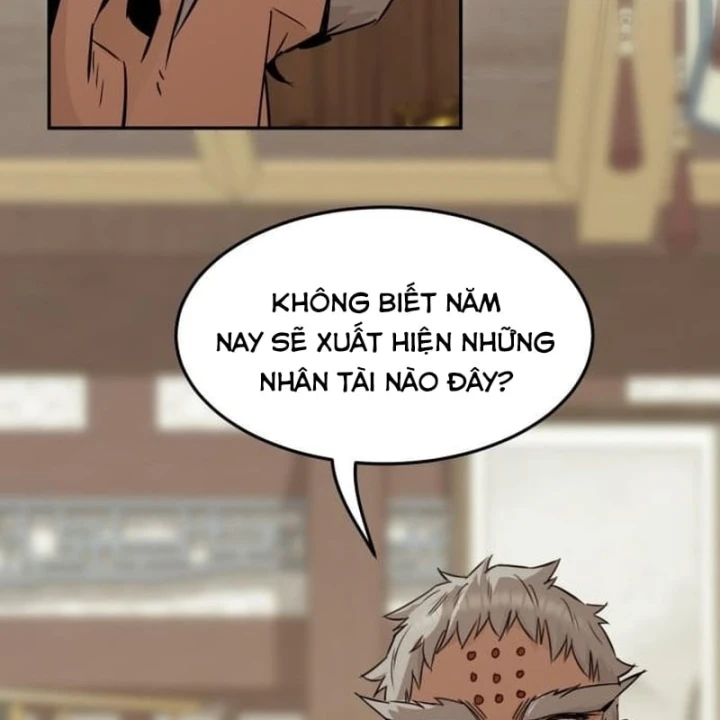 Tiểu Gia Chủ Của Tứ Xuyên Đường Gia Trở Thành Kiếm Thần Chapter 120 - 92