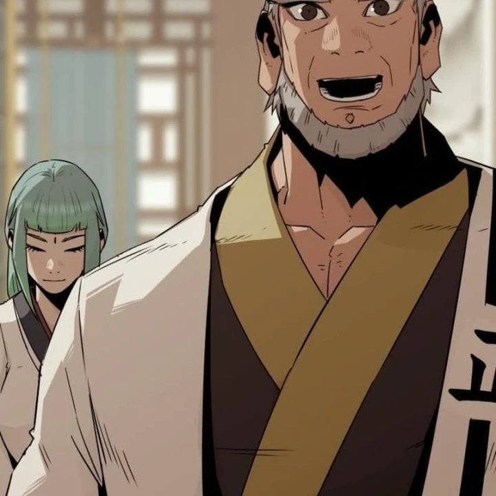 Tiểu Gia Chủ Của Tứ Xuyên Đường Gia Trở Thành Kiếm Thần Chapter 120 - 93