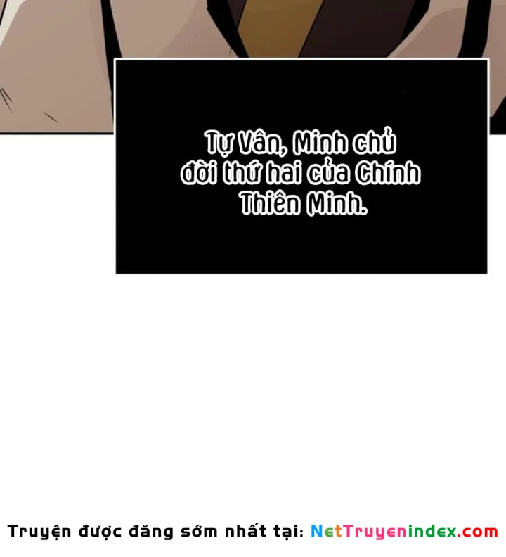 Tiểu Gia Chủ Của Tứ Xuyên Đường Gia Trở Thành Kiếm Thần Chapter 120 - 94
