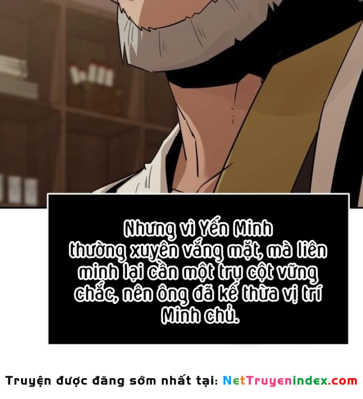 Tiểu Gia Chủ Của Tứ Xuyên Đường Gia Trở Thành Kiếm Thần Chapter 120 - 96