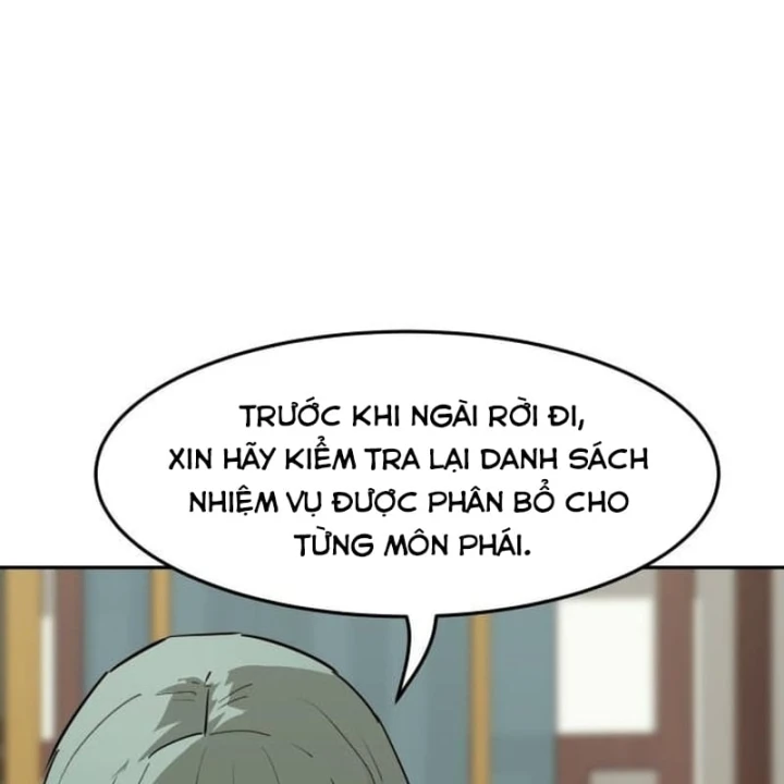 Tiểu Gia Chủ Của Tứ Xuyên Đường Gia Trở Thành Kiếm Thần Chapter 120 - 97