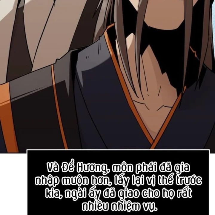 Tiểu Gia Chủ Của Tứ Xuyên Đường Gia Trở Thành Kiếm Thần Chapter 120 - 101