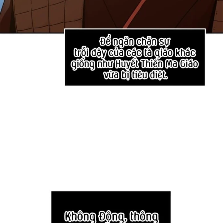Tiểu Gia Chủ Của Tứ Xuyên Đường Gia Trở Thành Kiếm Thần Chapter 120 - 104