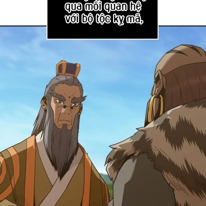 Tiểu Gia Chủ Của Tứ Xuyên Đường Gia Trở Thành Kiếm Thần Chapter 120 - 105
