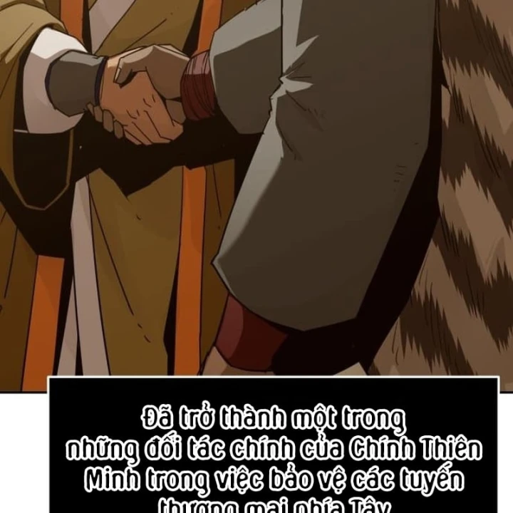 Tiểu Gia Chủ Của Tứ Xuyên Đường Gia Trở Thành Kiếm Thần Chapter 120 - 106