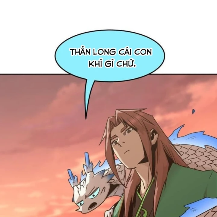 Tiểu Gia Chủ Của Tứ Xuyên Đường Gia Trở Thành Kiếm Thần Chapter 120 - 115