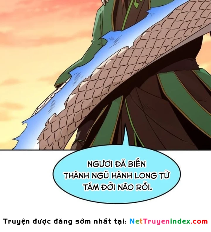 Tiểu Gia Chủ Của Tứ Xuyên Đường Gia Trở Thành Kiếm Thần Chapter 120 - 116