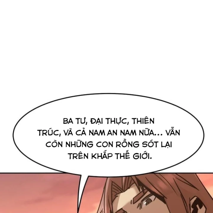 Tiểu Gia Chủ Của Tứ Xuyên Đường Gia Trở Thành Kiếm Thần Chapter 120 - 117