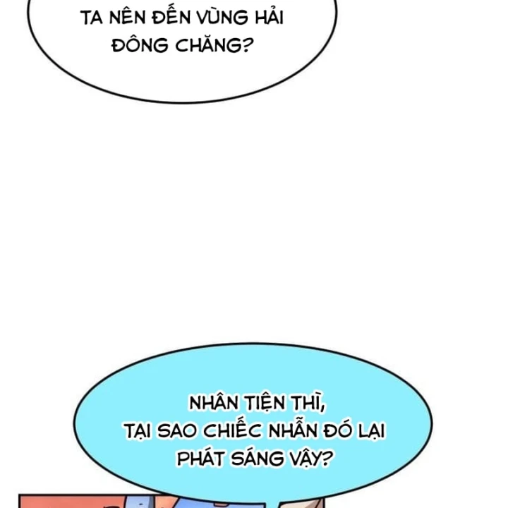 Tiểu Gia Chủ Của Tứ Xuyên Đường Gia Trở Thành Kiếm Thần Chapter 120 - 119