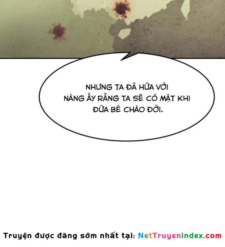 Tiểu Gia Chủ Của Tứ Xuyên Đường Gia Trở Thành Kiếm Thần Chapter 120 - 124