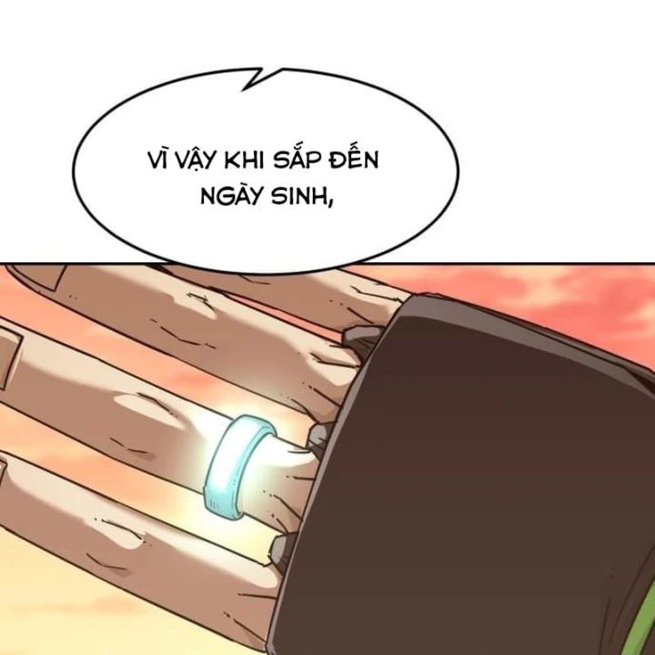 Tiểu Gia Chủ Của Tứ Xuyên Đường Gia Trở Thành Kiếm Thần Chapter 120 - 125