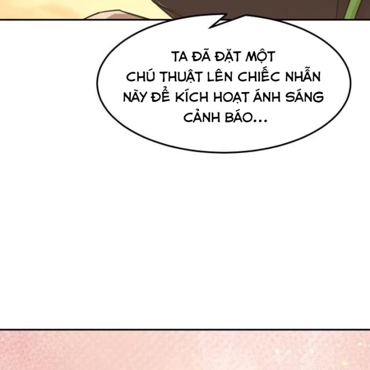 Tiểu Gia Chủ Của Tứ Xuyên Đường Gia Trở Thành Kiếm Thần Chapter 120 - 126
