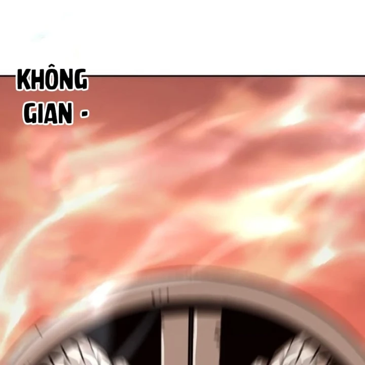 Tiểu Gia Chủ Của Tứ Xuyên Đường Gia Trở Thành Kiếm Thần Chapter 120 - 130
