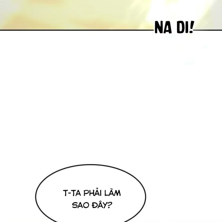 Tiểu Gia Chủ Của Tứ Xuyên Đường Gia Trở Thành Kiếm Thần Chapter 120 - 133