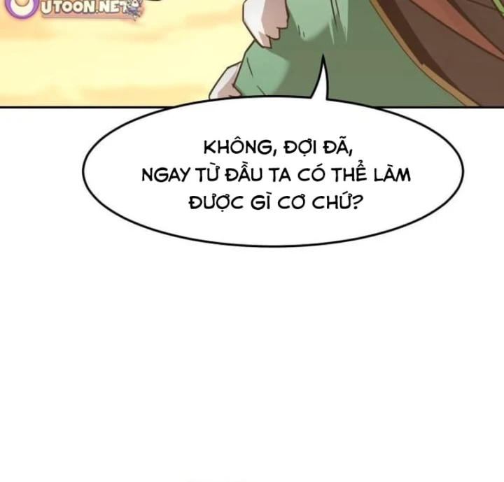 Tiểu Gia Chủ Của Tứ Xuyên Đường Gia Trở Thành Kiếm Thần Chapter 120 - 135