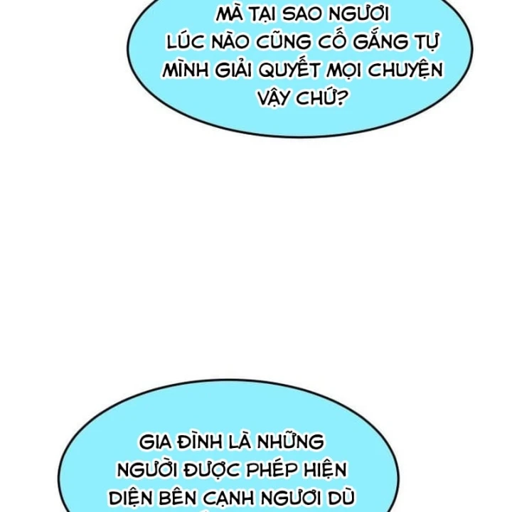Tiểu Gia Chủ Của Tứ Xuyên Đường Gia Trở Thành Kiếm Thần Chapter 120 - 137