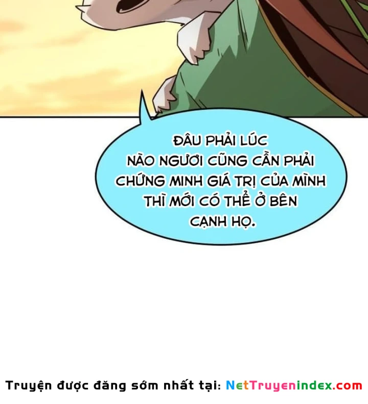 Tiểu Gia Chủ Của Tứ Xuyên Đường Gia Trở Thành Kiếm Thần Chapter 120 - 139
