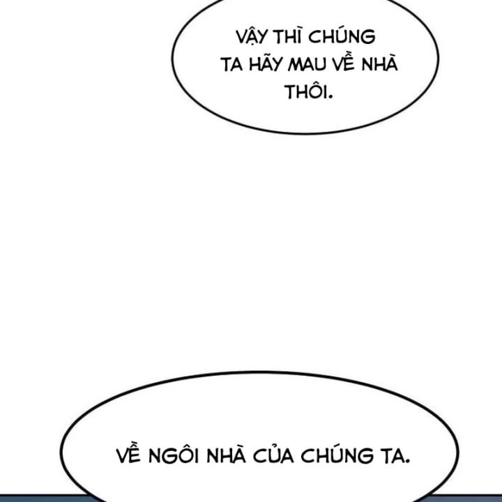 Tiểu Gia Chủ Của Tứ Xuyên Đường Gia Trở Thành Kiếm Thần Chapter 120 - 143