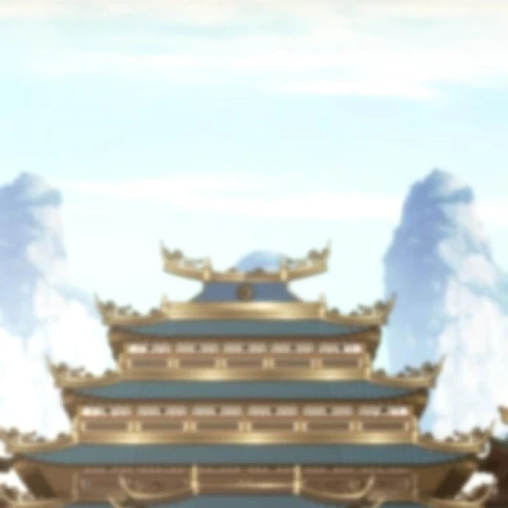 Tiểu Gia Chủ Của Tứ Xuyên Đường Gia Trở Thành Kiếm Thần Chapter 120 - 156