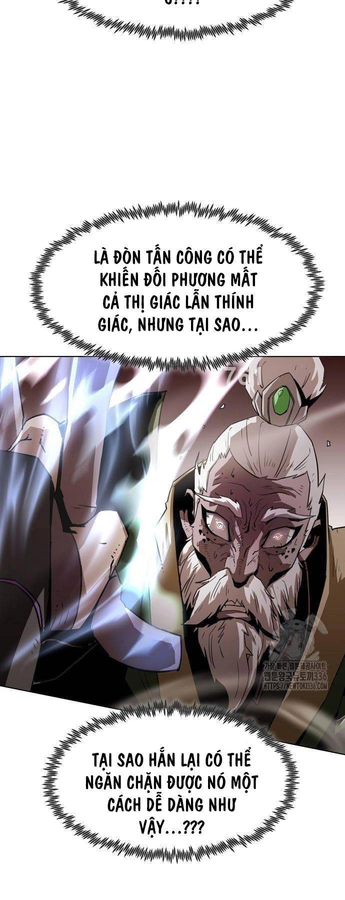 Tiểu Gia Chủ Của Tứ Xuyên Đường Gia Trở Thành Kiếm Thần Chapter 17 - 2