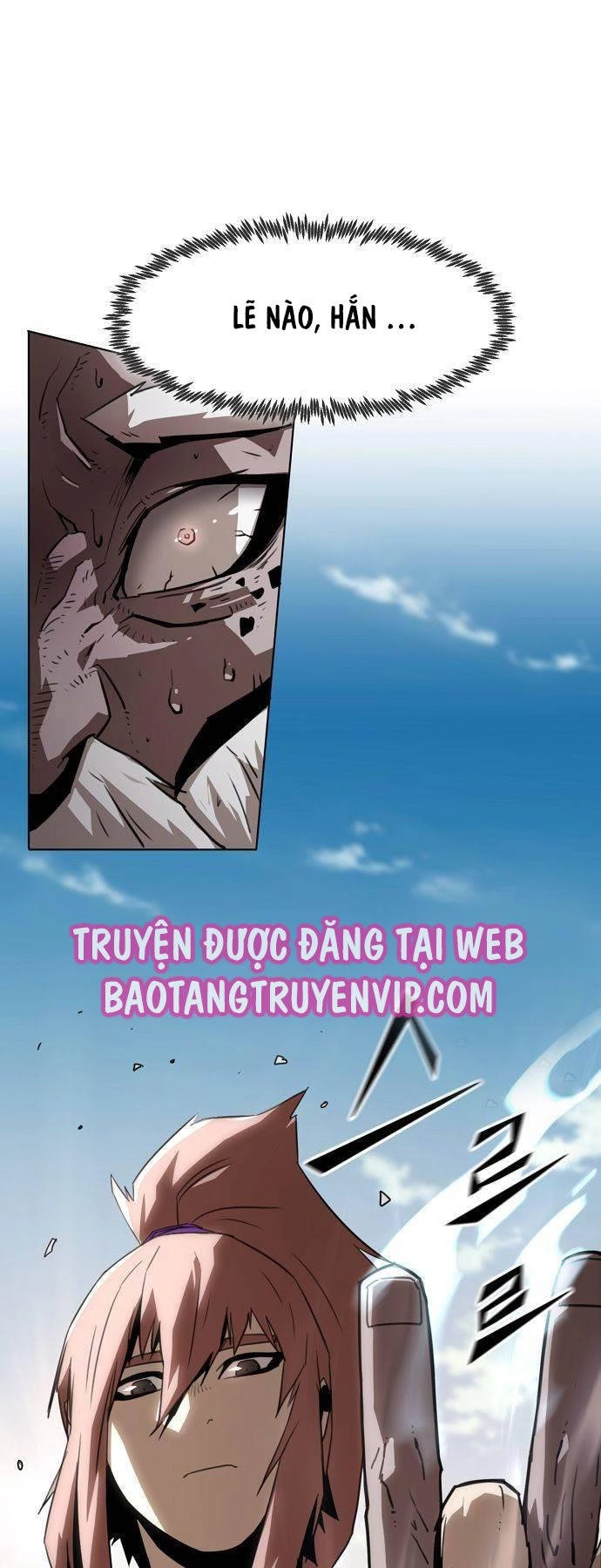 Tiểu Gia Chủ Của Tứ Xuyên Đường Gia Trở Thành Kiếm Thần Chapter 17 - 3