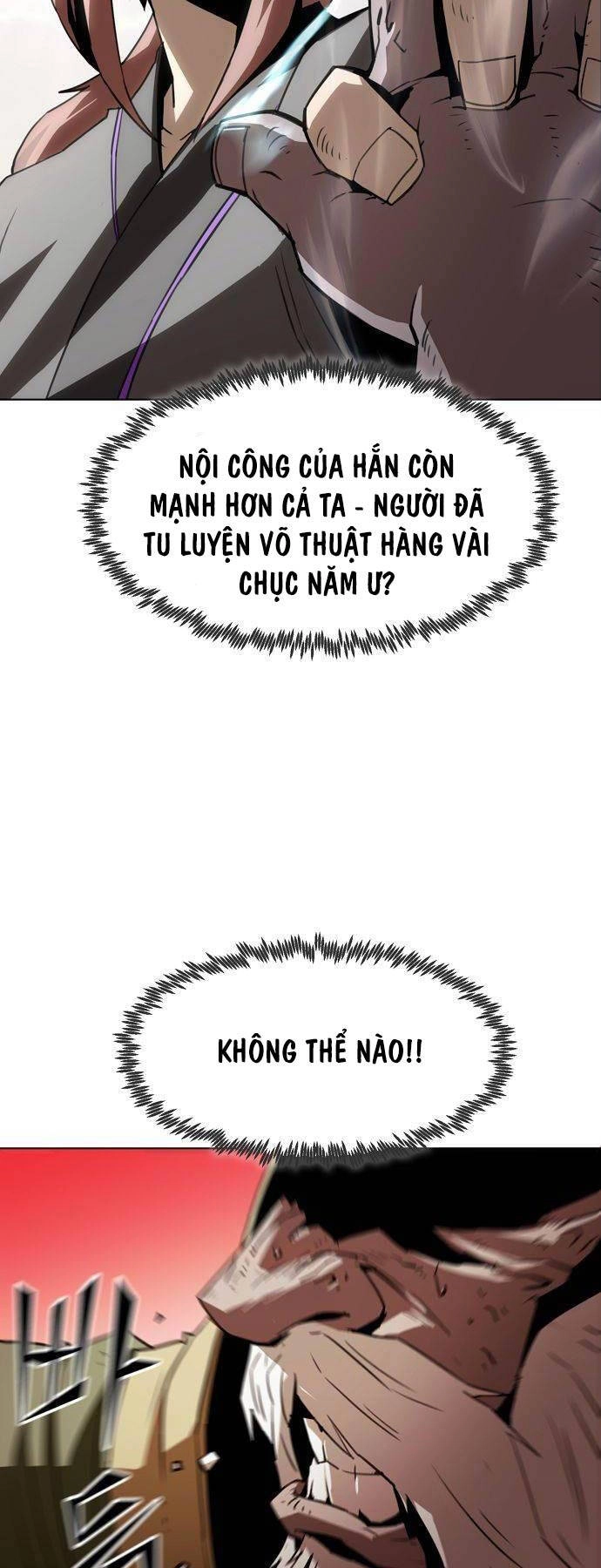 Tiểu Gia Chủ Của Tứ Xuyên Đường Gia Trở Thành Kiếm Thần Chapter 17 - 4