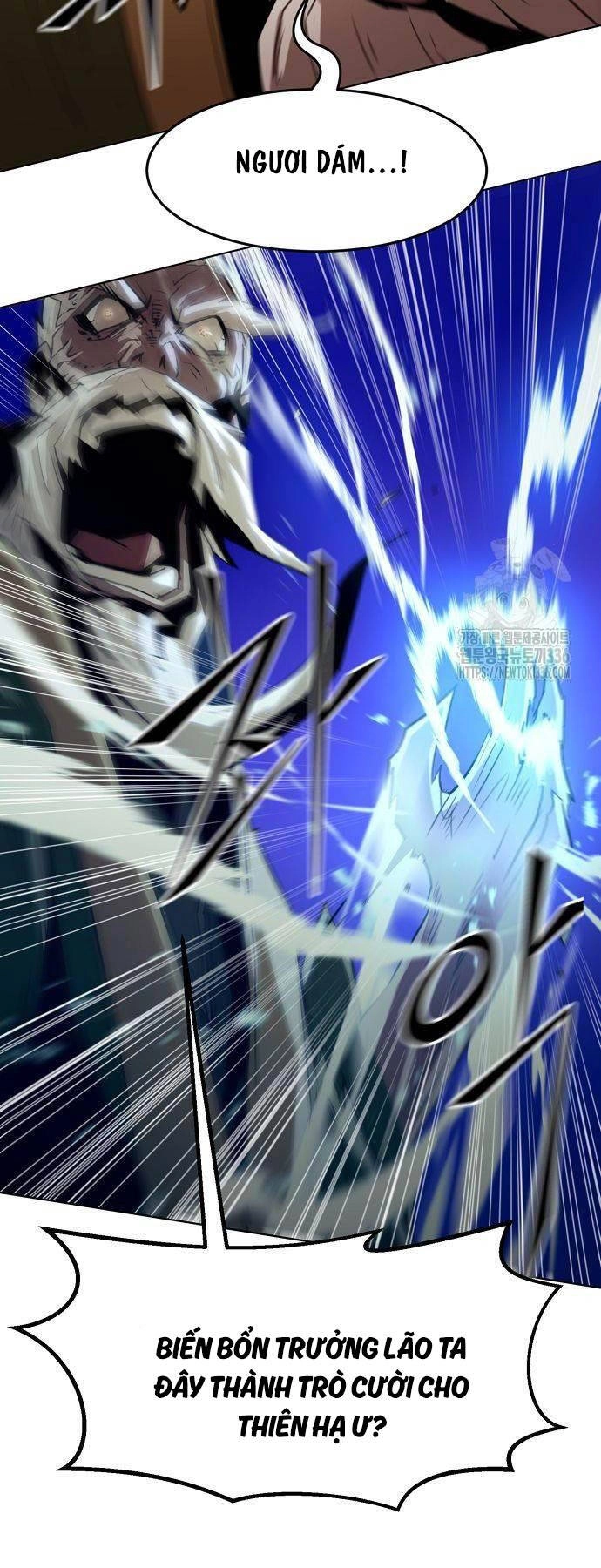 Tiểu Gia Chủ Của Tứ Xuyên Đường Gia Trở Thành Kiếm Thần Chapter 17 - 5