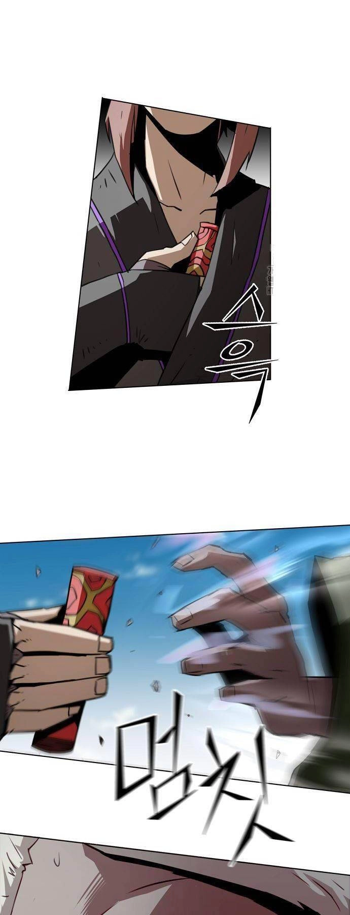 Tiểu Gia Chủ Của Tứ Xuyên Đường Gia Trở Thành Kiếm Thần Chapter 17 - 6