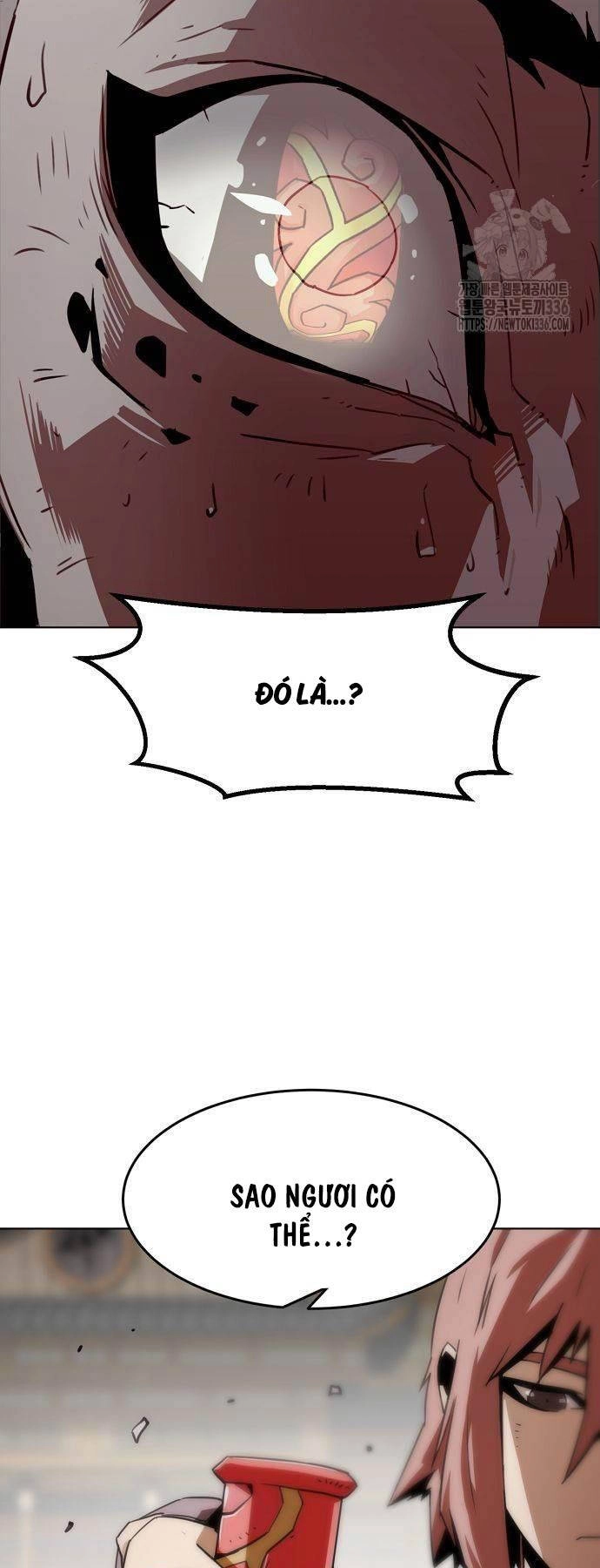 Tiểu Gia Chủ Của Tứ Xuyên Đường Gia Trở Thành Kiếm Thần Chapter 17 - 7