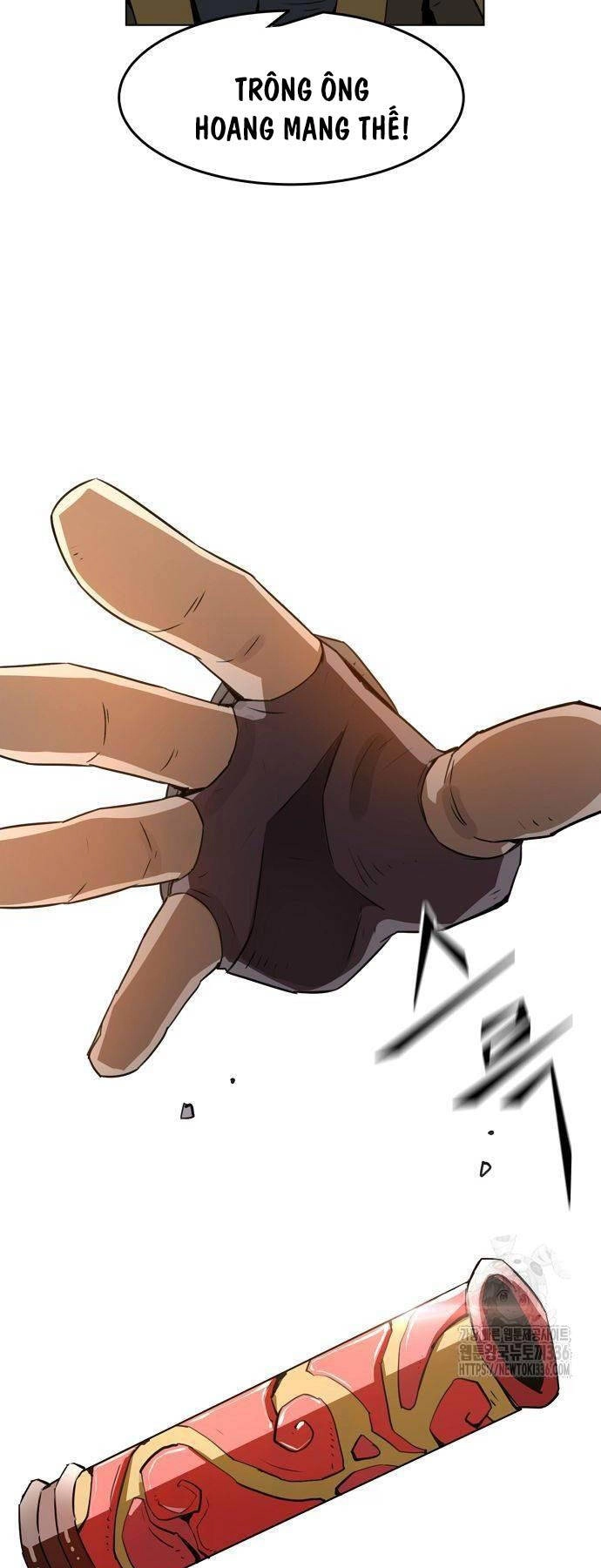 Tiểu Gia Chủ Của Tứ Xuyên Đường Gia Trở Thành Kiếm Thần Chapter 17 - 9