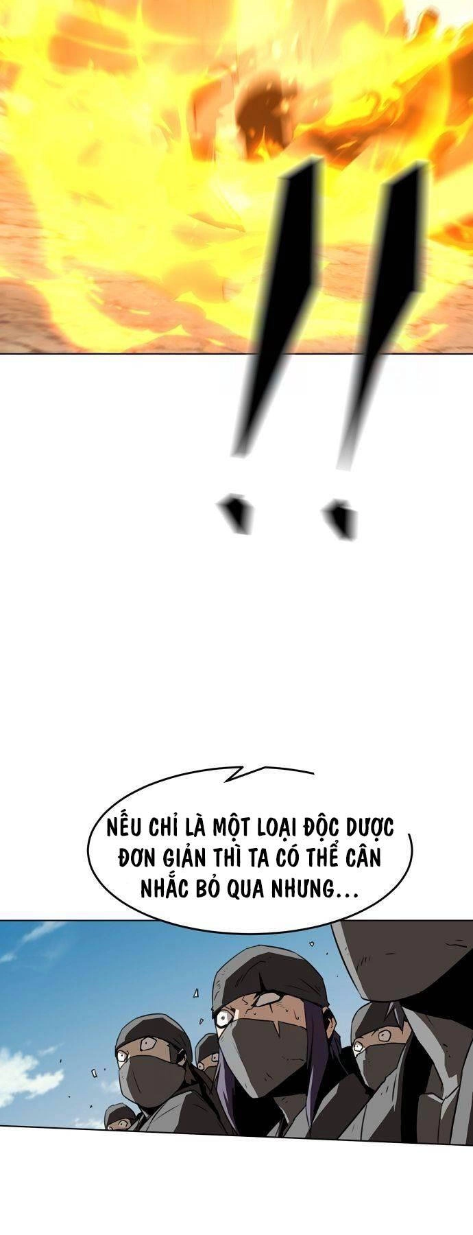 Tiểu Gia Chủ Của Tứ Xuyên Đường Gia Trở Thành Kiếm Thần Chapter 17 - 13