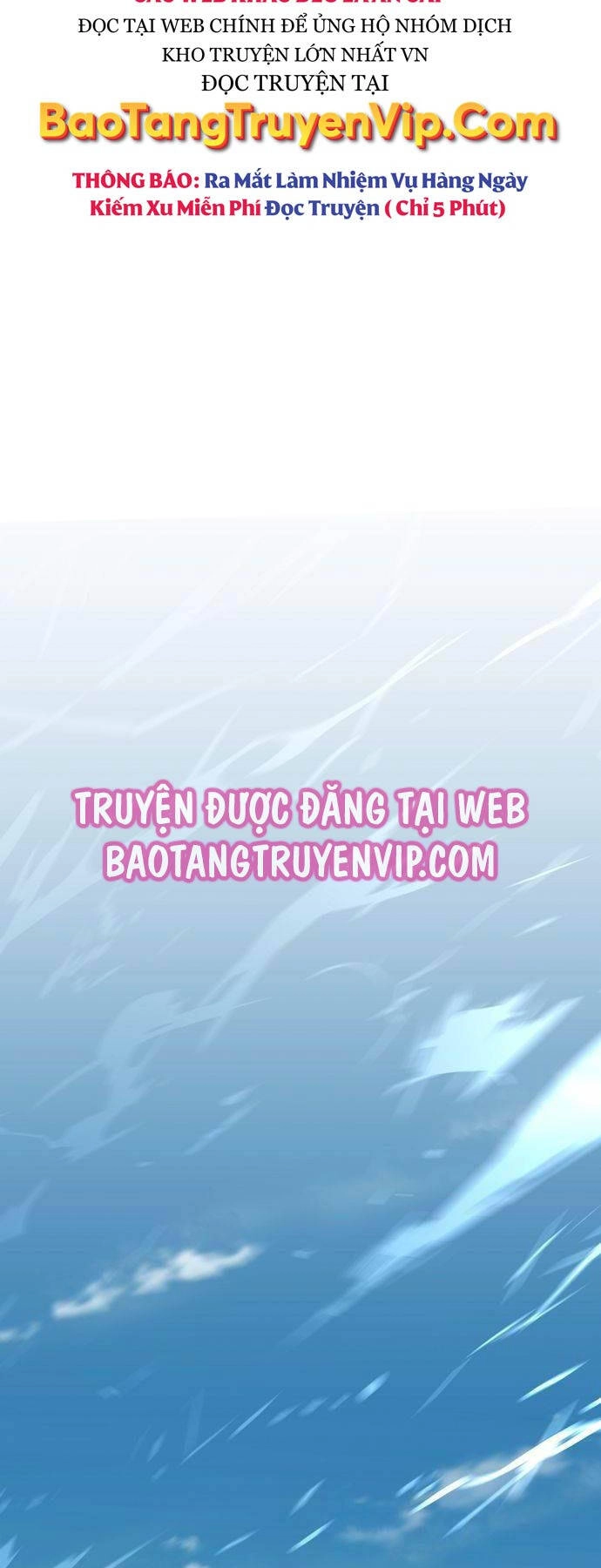 Tiểu Gia Chủ Của Tứ Xuyên Đường Gia Trở Thành Kiếm Thần Chapter 17 - 16