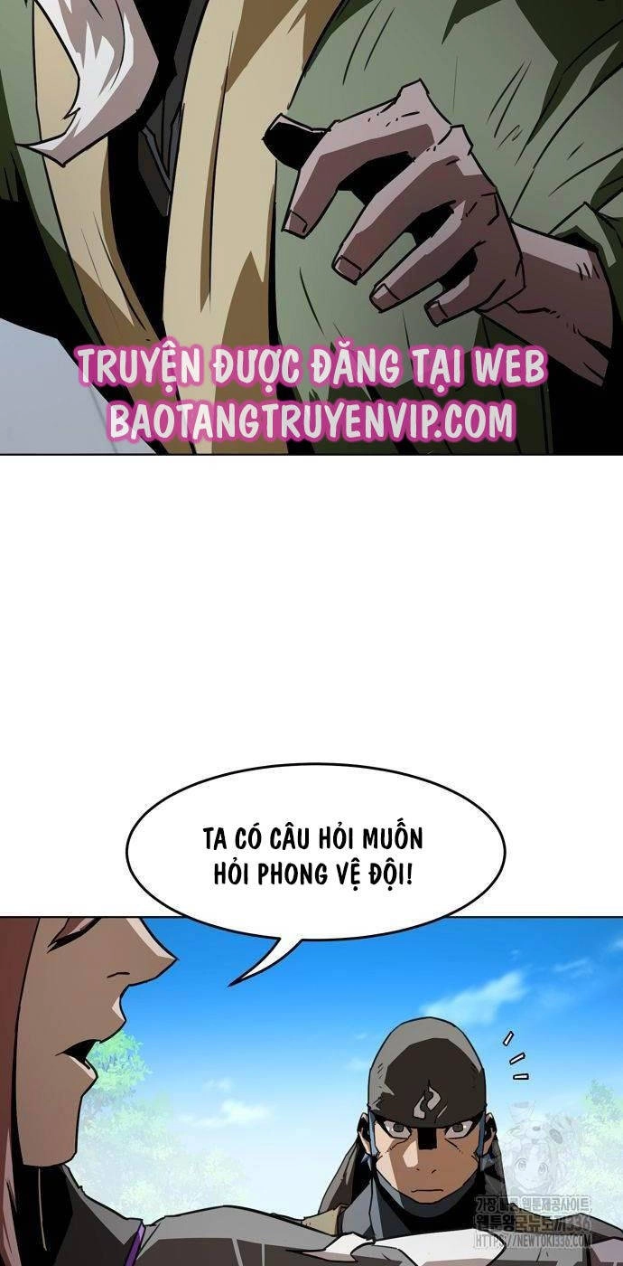 Tiểu Gia Chủ Của Tứ Xuyên Đường Gia Trở Thành Kiếm Thần Chapter 17 - 20