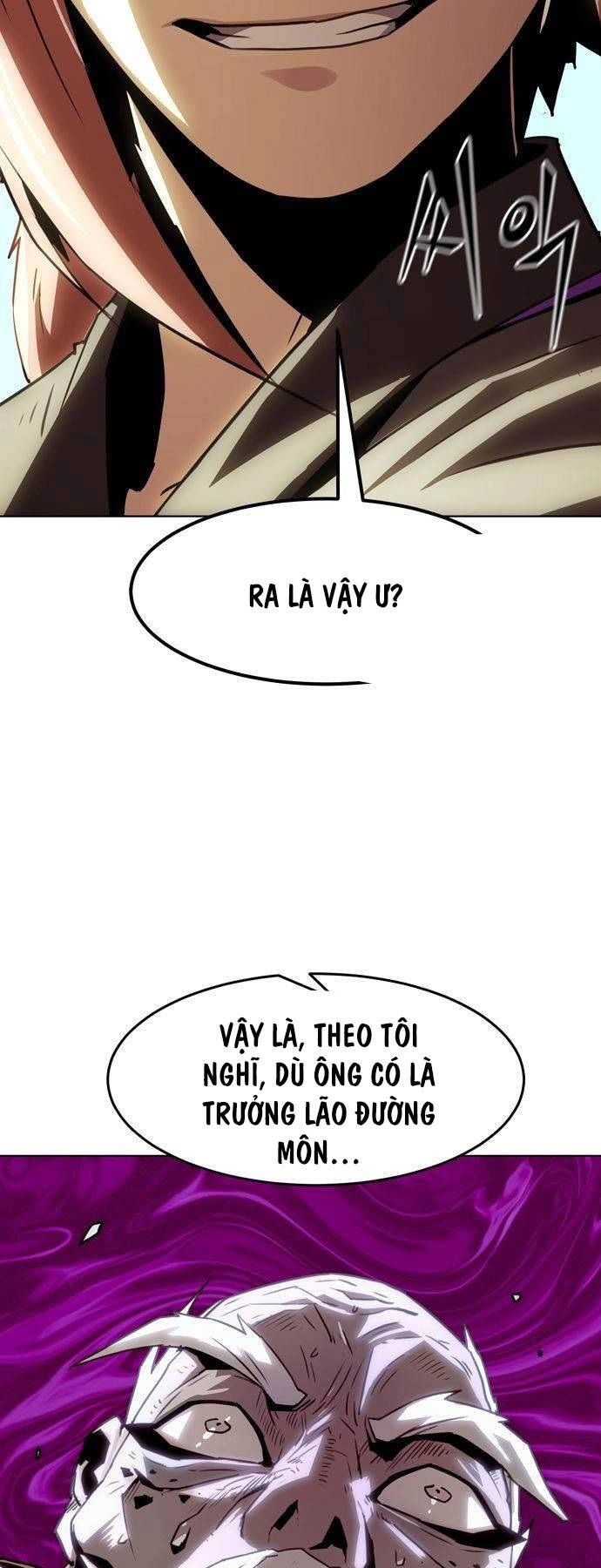 Tiểu Gia Chủ Của Tứ Xuyên Đường Gia Trở Thành Kiếm Thần Chapter 17 - 25