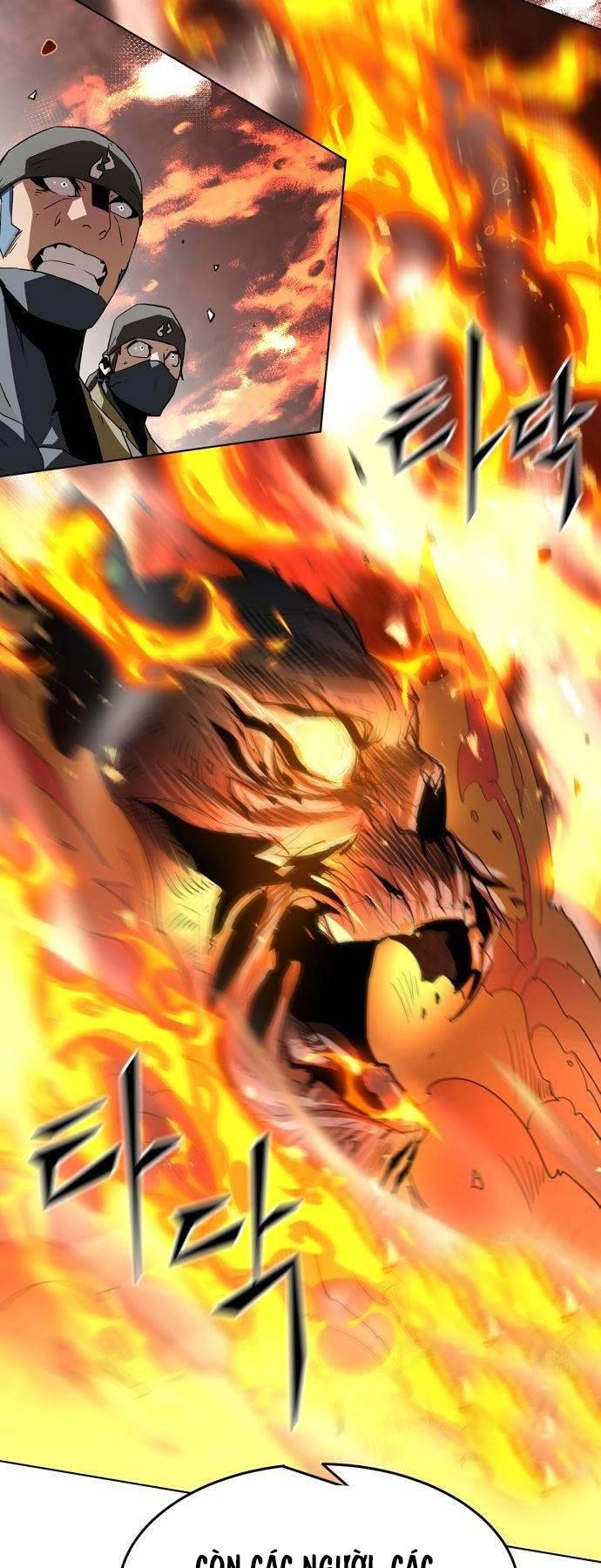 Tiểu Gia Chủ Của Tứ Xuyên Đường Gia Trở Thành Kiếm Thần Chapter 17 - 29