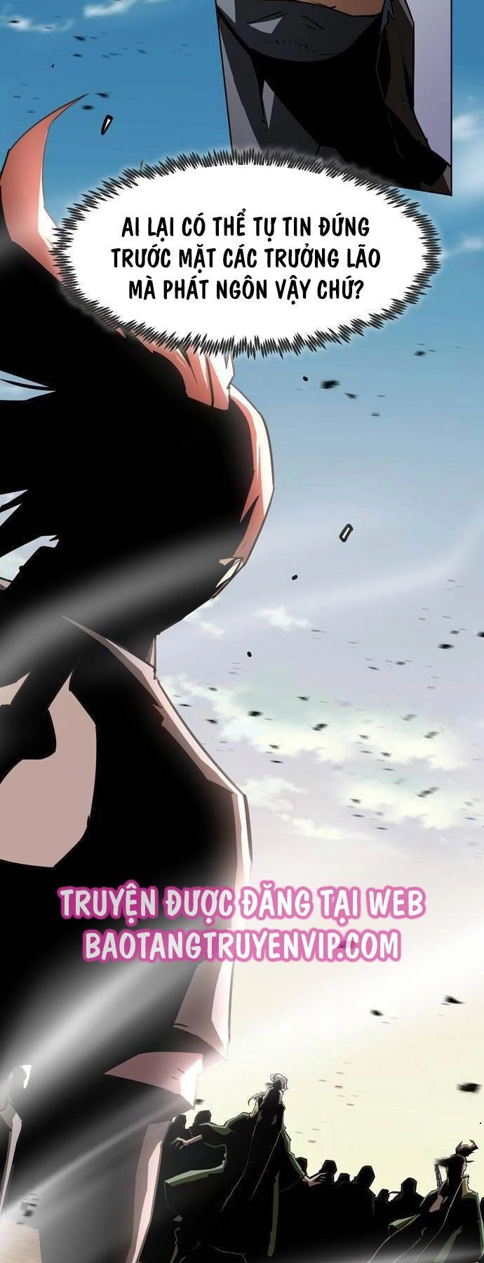 Tiểu Gia Chủ Của Tứ Xuyên Đường Gia Trở Thành Kiếm Thần Chapter 17 - 33