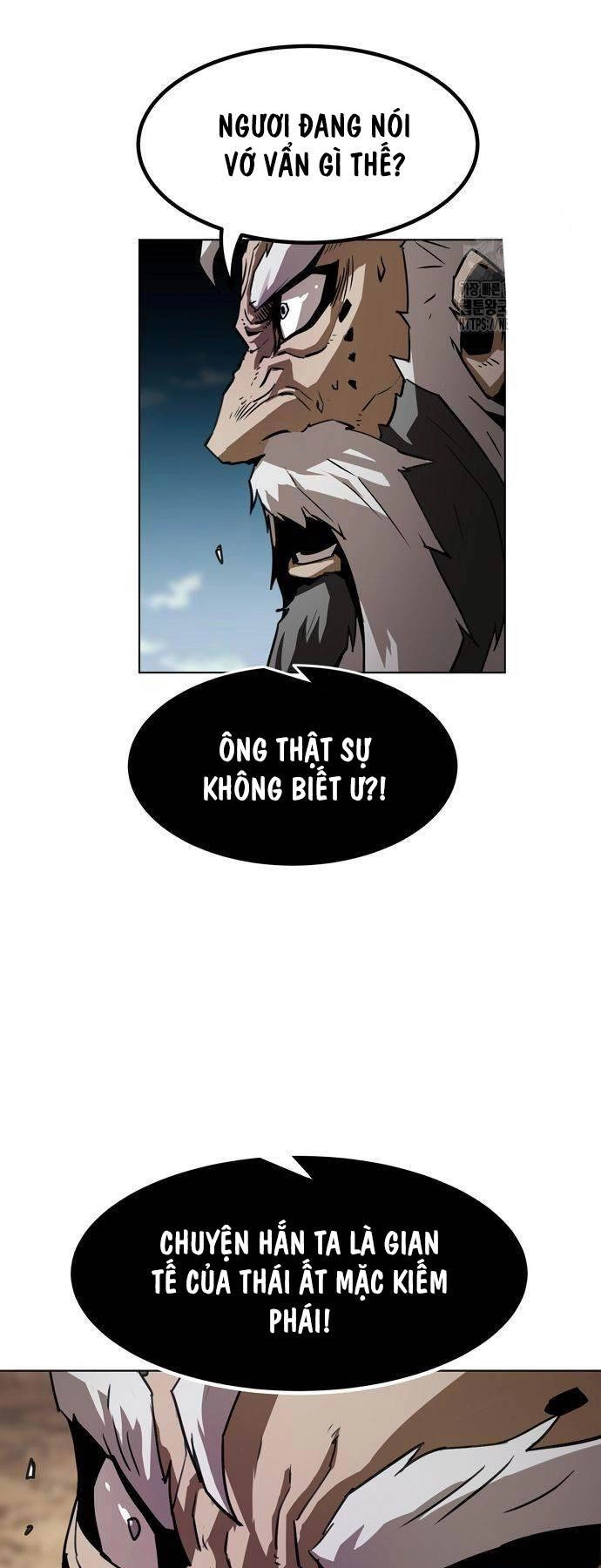 Tiểu Gia Chủ Của Tứ Xuyên Đường Gia Trở Thành Kiếm Thần Chapter 17 - 37