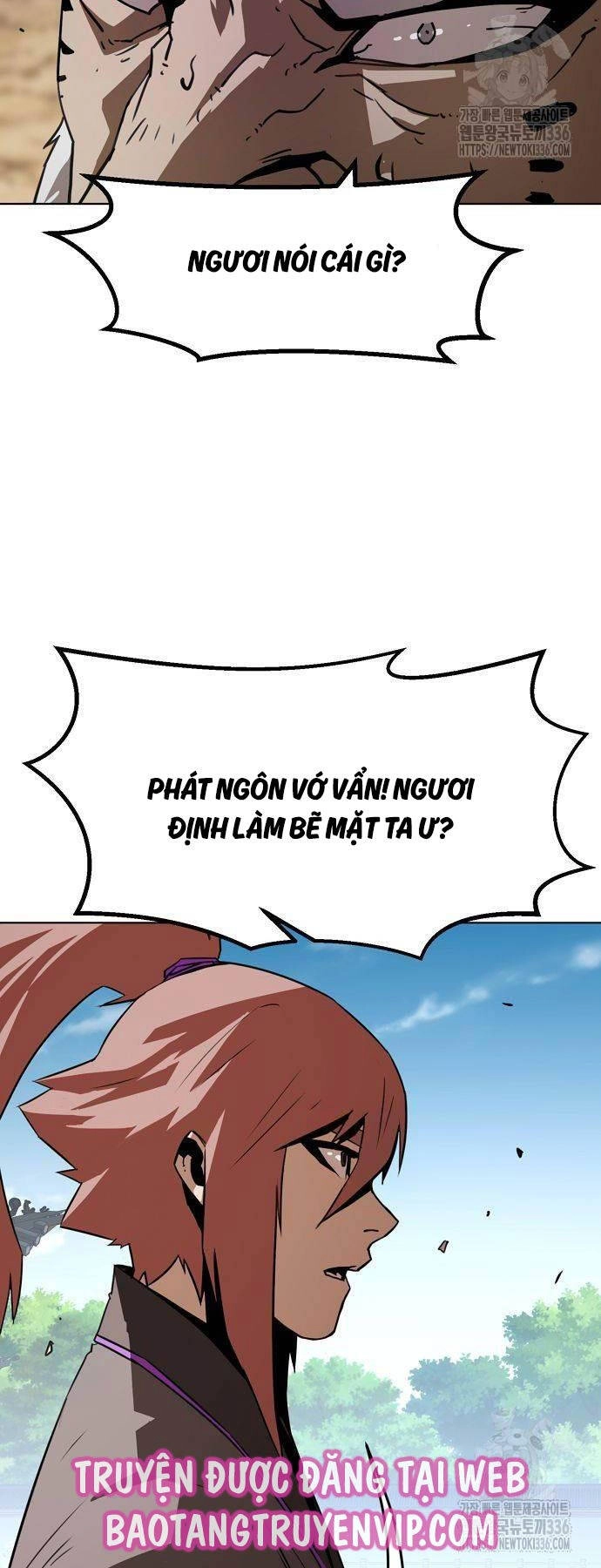 Tiểu Gia Chủ Của Tứ Xuyên Đường Gia Trở Thành Kiếm Thần Chapter 17 - 38